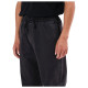Emerson Ανδρικό παντελόνι Men's Drawstring Stretch Pants